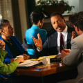The Power of Cultural Diversity in Enterprises in Northwest Florida