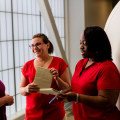 Unlocking the Potential of Entrepreneurship in Northwest Florida