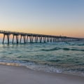 Overcoming Obstacles: The Main Challenges Faced by Enterprises in Northwest Florida