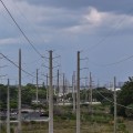 The High Cost of Utilities and Energy for Businesses in Northwest Florida
