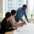 Expert Insights: Navigating Legal Considerations for Enterprises in Northwest Florida