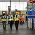 Unlocking the Potential of Northwest Florida's Business Community