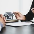The Keys to Success for Enterprises in Northwest Florida