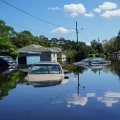 The Impact of the Healthcare Industry on Enterprises in Northwest Florida: An Expert's Perspective