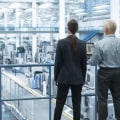 The Impact of Skilled Labor on Enterprise Growth in Northwest Florida