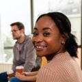 The Changing Demographics of Northwest Florida and Its Impact on Enterprises