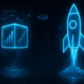 The Impact of Technology and Innovation on Business Growth in Northwest Florida