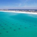 The Impact of Enterprises on Northwest Florida's Economy