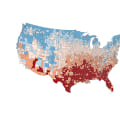 The Impact of Northwest Florida's Political Climate on Enterprises: An Expert's Perspective