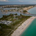 The Vital Role of Small Businesses in the Enterprise Landscape of Northwest Florida