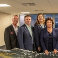The Power of Partnerships and Collaborations in Northwest Florida