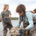 The Ever-Changing Business Landscape of Northwest Florida