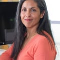 The Rise of Successful Enterprises in Northwest Florida