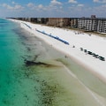 The Impact of Tourism on Local Enterprises in Northwest Florida