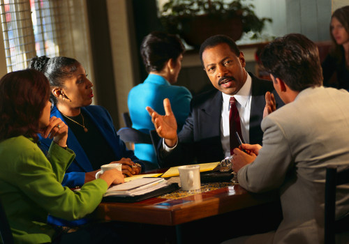 The Power of Cultural Diversity in Enterprises in Northwest Florida