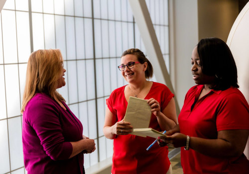 Unlocking the Potential of Entrepreneurship in Northwest Florida