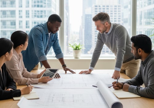 Expert Insights: Navigating Legal Considerations for Enterprises in Northwest Florida