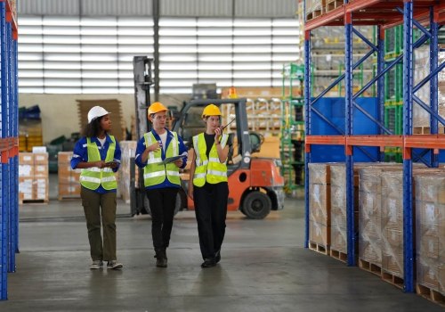 Unlocking the Potential of Northwest Florida's Business Community