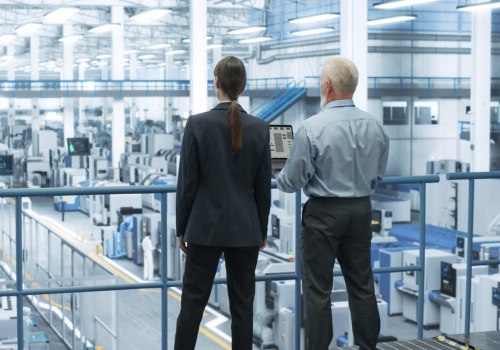 The Impact of Skilled Labor on Enterprise Growth in Northwest Florida