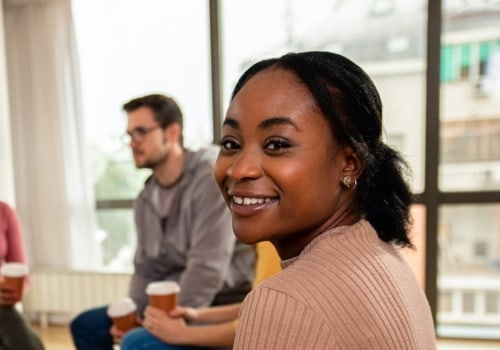 The Changing Demographics of Northwest Florida and Its Impact on Enterprises