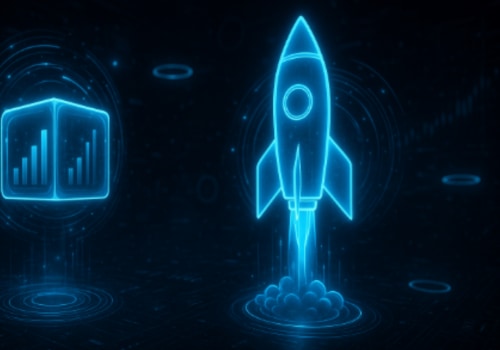 The Impact of Technology and Innovation on Business Growth in Northwest Florida