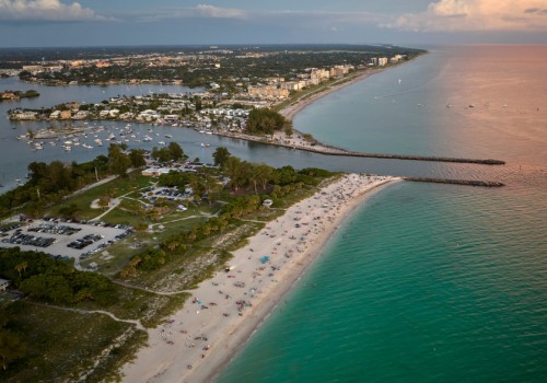 The Vital Role of Small Businesses in the Enterprise Landscape of Northwest Florida