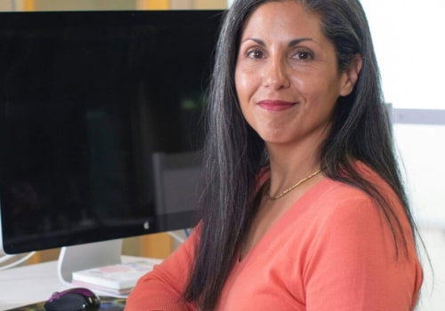 The Rise of Successful Enterprises in Northwest Florida